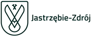 Urząd Miasta Jastrzębie-Zdrój